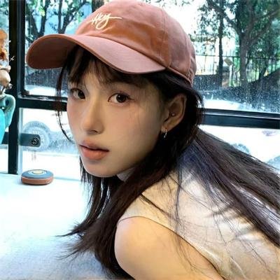 自由鸟