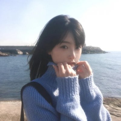 柔似蜜