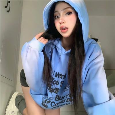 肥妹