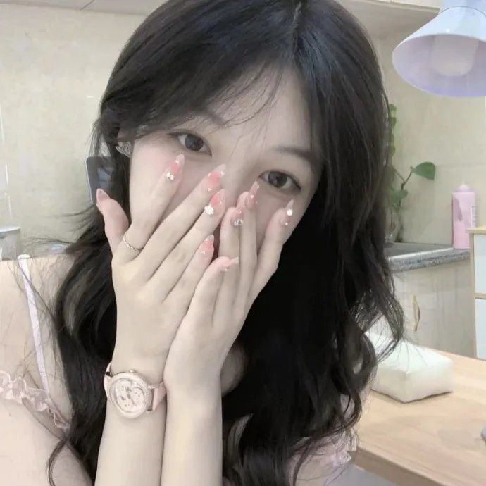 大鸟和小鸟