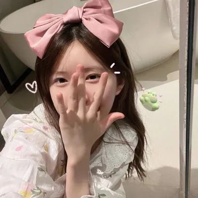鬼吹灯之怒晴湘西