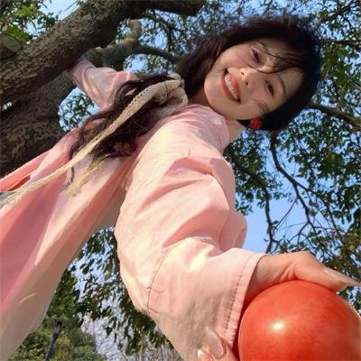 寻找幸福的日子