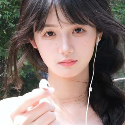 蝴蝶效应3：启示