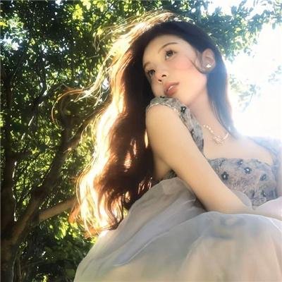 格桑花开的时候