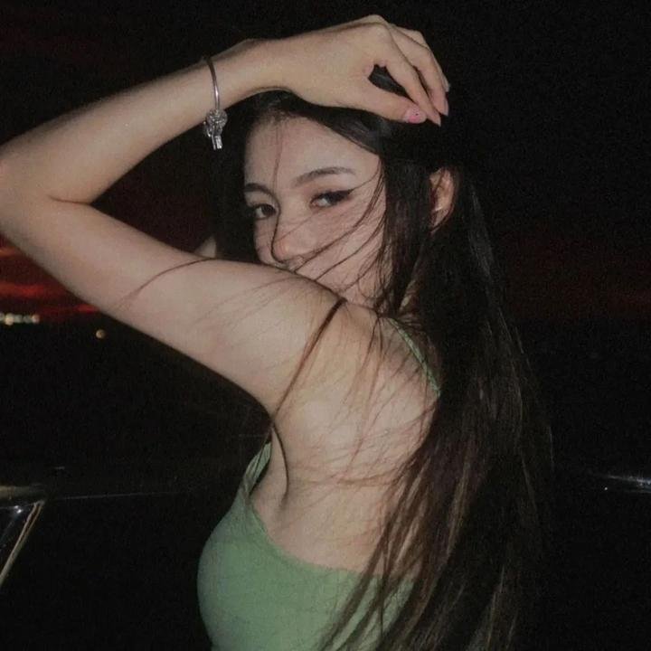机械威龙