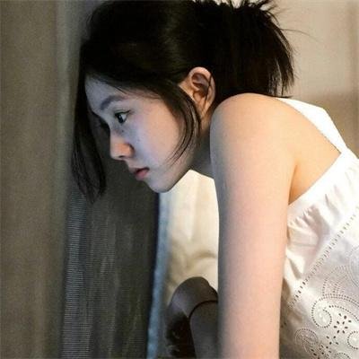 麦路人