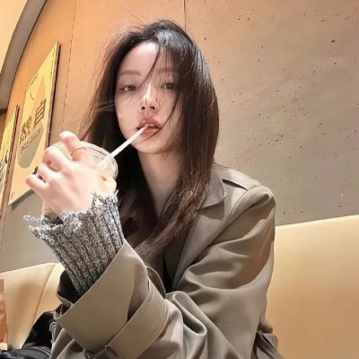 充满胸口的爱