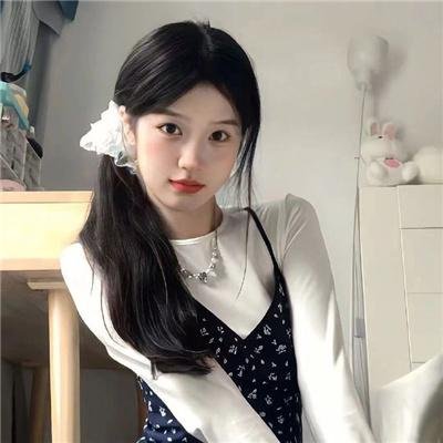 偷窥无罪