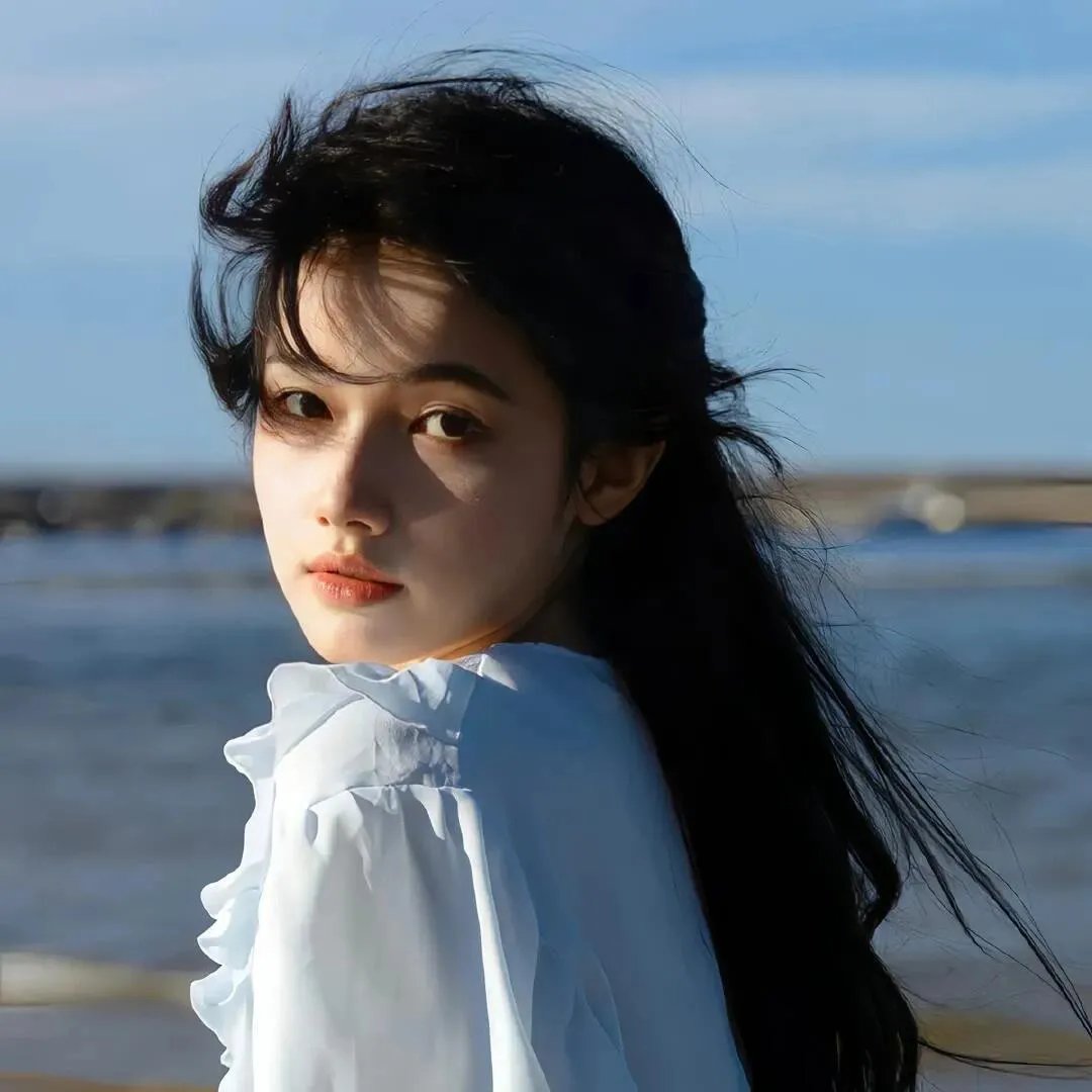 牛仔裤的夏天2