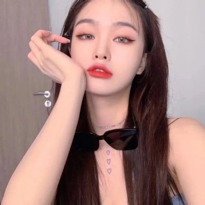 阿尔法爸爸