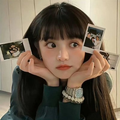 更高境界