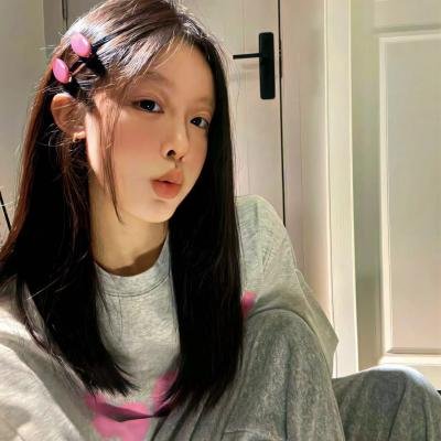 美满婚姻