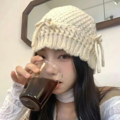 寒鸦情深