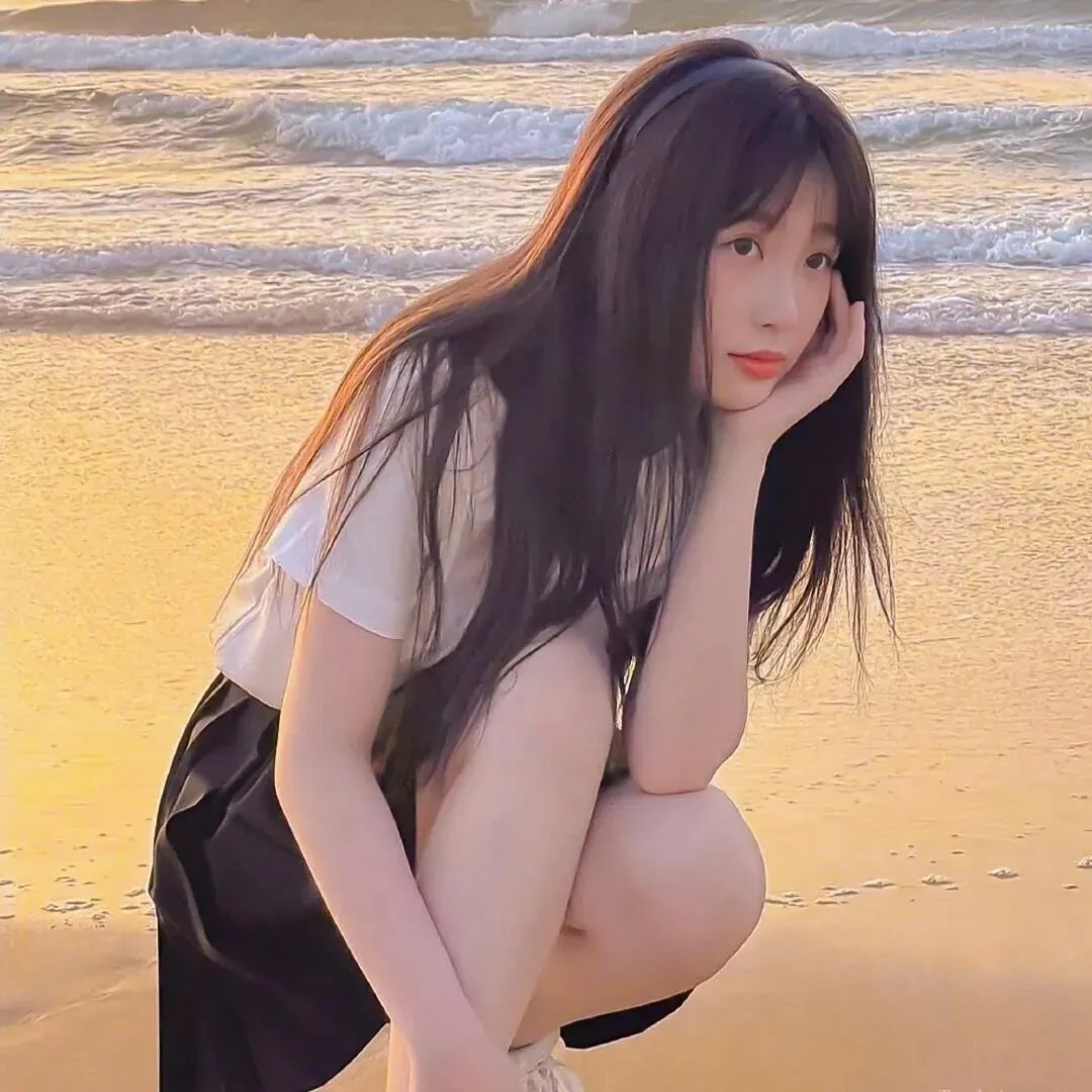 回旋镖