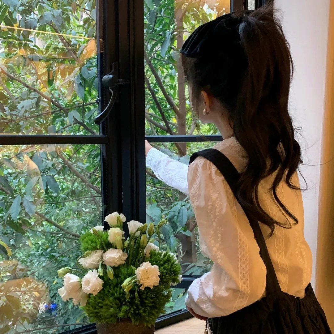 教父3