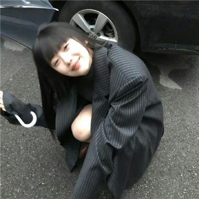 知己