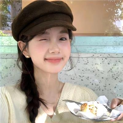 尸缠妖后