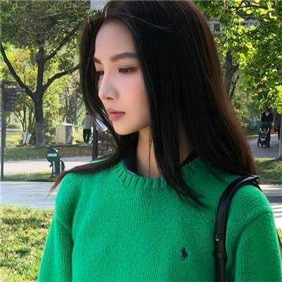 犯罪心理第九季