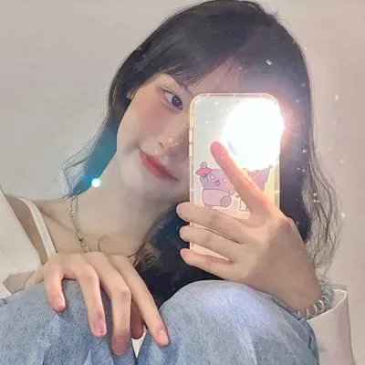 丹尼尔的半生缘