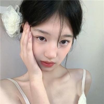 恶灵07 月光光心慌慌
