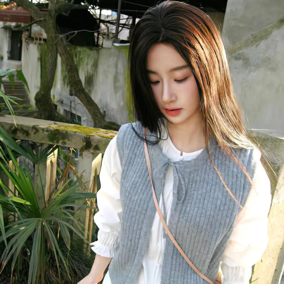 死神少爷与黑女仆 第二季
