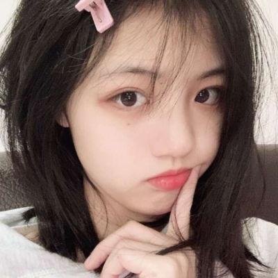 狂舞挚爱