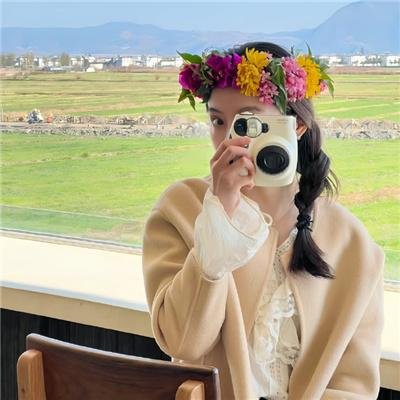 花都裸情
